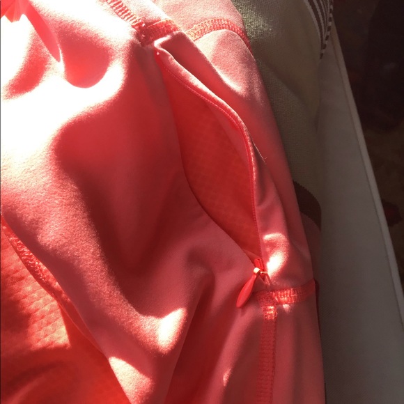 Lucy Top - Picture 8 of 8